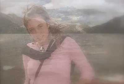 Amor por la Patagonia Argentina
