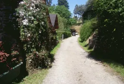 Lules. TucumÃ¡n. Argentina