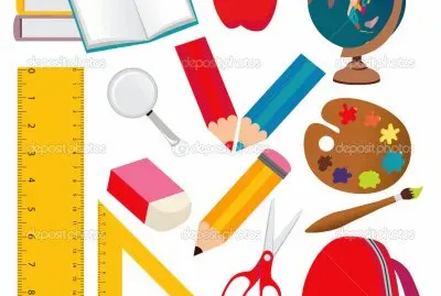 la escuela jigsaw puzzle