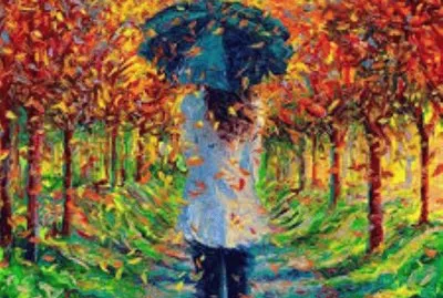 פאזל של autumn-96