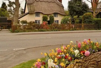 NÂº 690 jigsaw puzzle