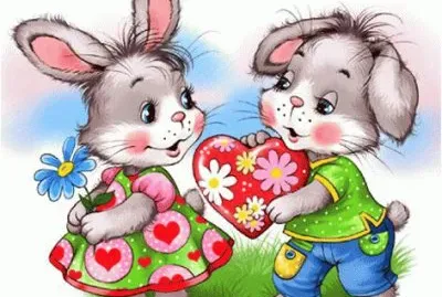 פאזל של Dibuix