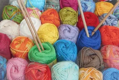 colors