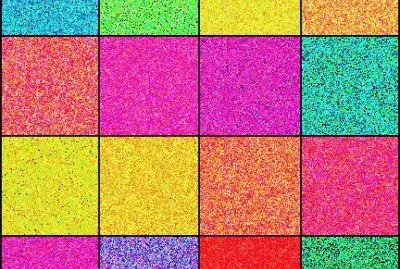 image jigsaw puzzle
