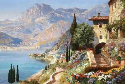 NÂº 691 jigsaw puzzle