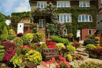 NÂº 1319 jigsaw puzzle