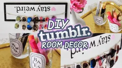 פאזל של misfotos