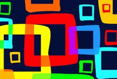 draw