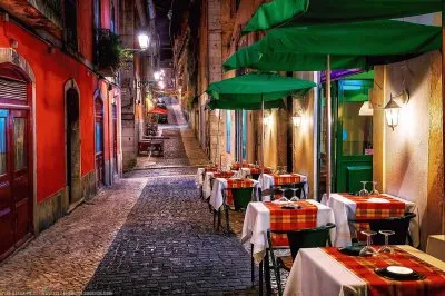 NÂº 692 jigsaw puzzle