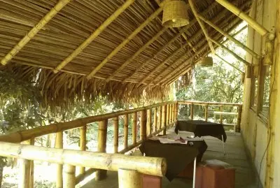 comedor