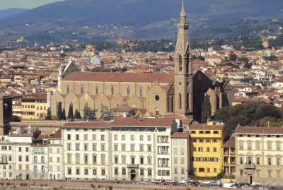 Lugares