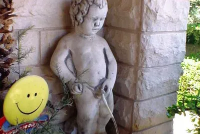 פאזל של ×™×œ×“