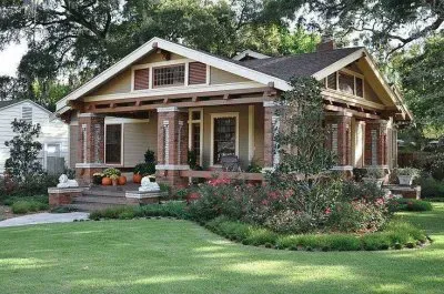 NÂº 693 jigsaw puzzle