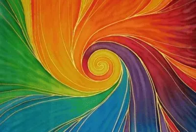 פאזל של Painting