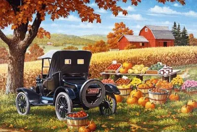 NÂº 694 jigsaw puzzle