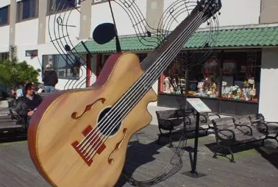 gitara