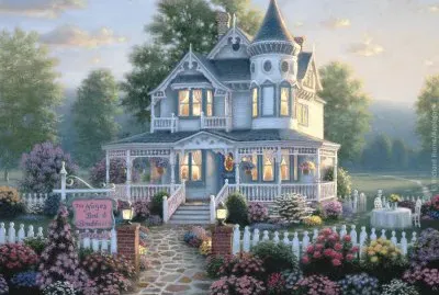 276 jigsaw puzzle