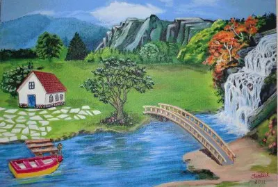277 jigsaw puzzle