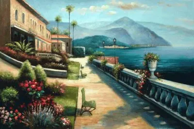 278 jigsaw puzzle