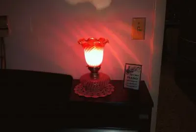 On the Piano jigsaw puzzle