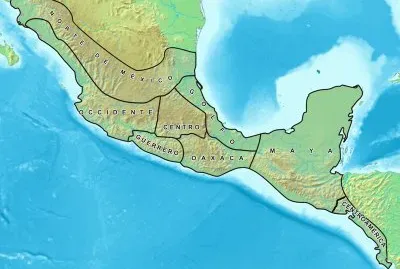 פאזל של Para la clase de historia