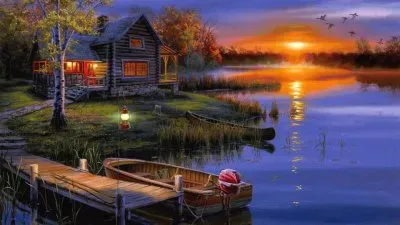 280 jigsaw puzzle