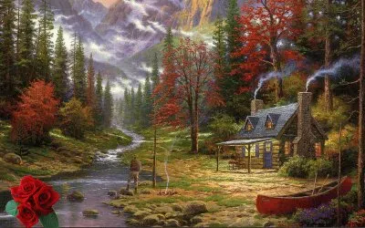 281 jigsaw puzzle