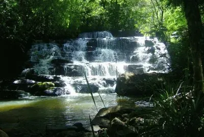 En OberÃ¡. Misiones. Argentina