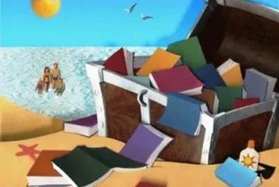 libri