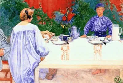 quotidianitÃ  jigsaw puzzle