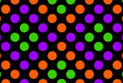 draw