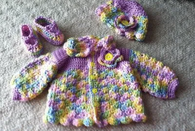 פאזל של Lucy 's Set