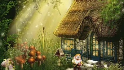 285 jigsaw puzzle