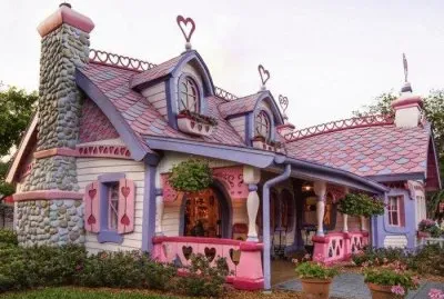 NÂº 697 jigsaw puzzle