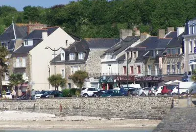 Cancale