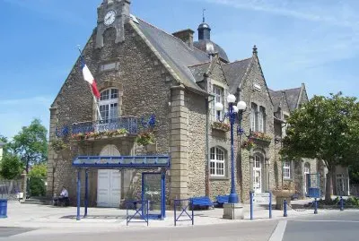 ParamÃ©