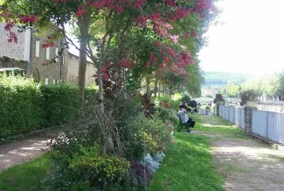 Cahors