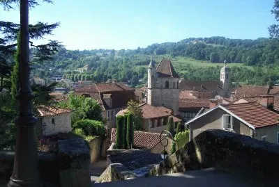 Cahors