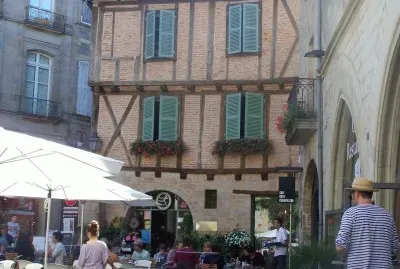Figeac