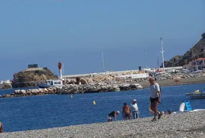 Banyuls