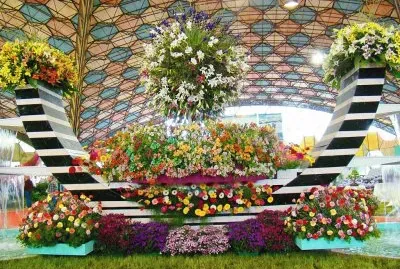 En Escobar. Buenos Aires. Argentina