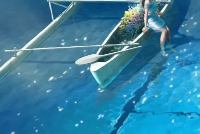 en el mar jigsaw puzzle