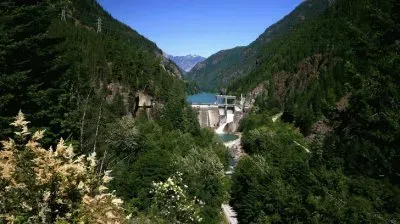 embalse jigsaw puzzle