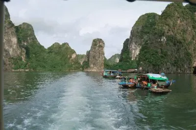 Vietnam