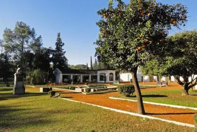 En San Miguel de TucumÃ¡n. Argentina