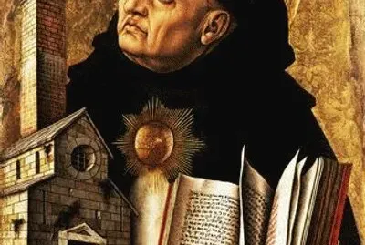 פאזל של Filosofos medievales