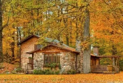 NÂº 1345 jigsaw puzzle