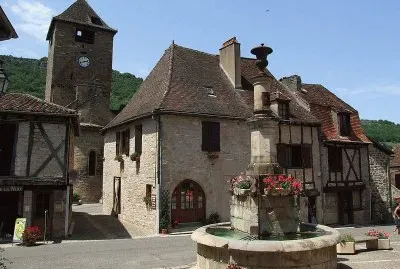 autoire france