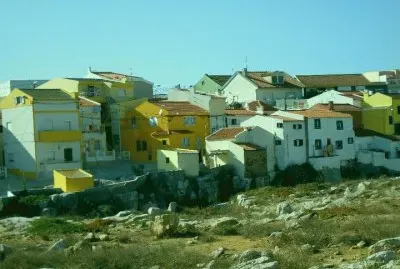 portugal