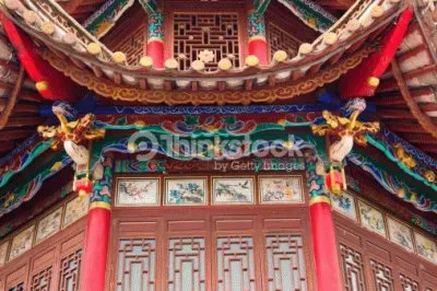 FaraÃ³n jigsaw puzzle